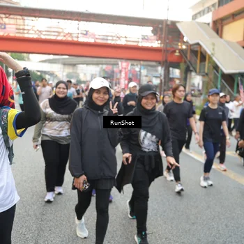 Runner Photo 4633816