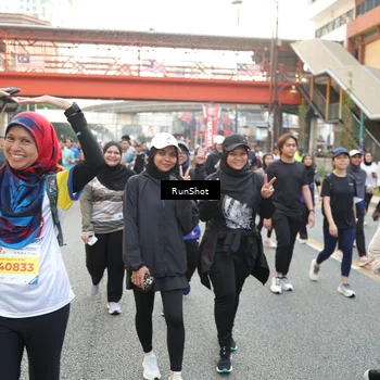 Runner Photo 4633833