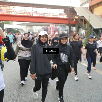 Runner Photo 4633839