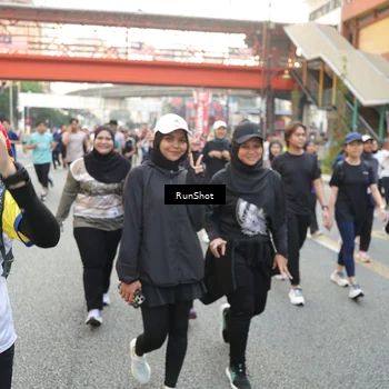 Runner Photo 4633845