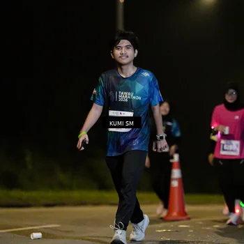 Runner Photo 4633860
