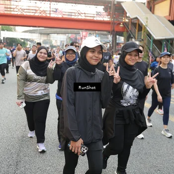 Runner Photo 4633867