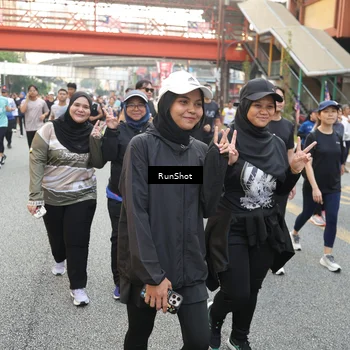 Runner Photo 4633868