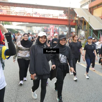 Runner Photo 4633870