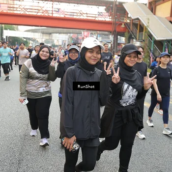 Runner Photo 4633887