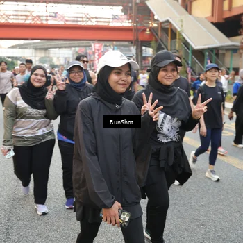 Runner Photo 4633888