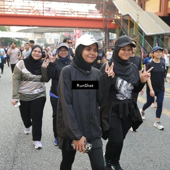 Runner Photo 4633889