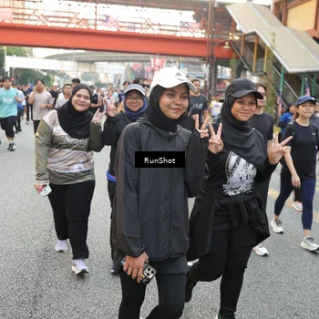 Runner Photo 4633890