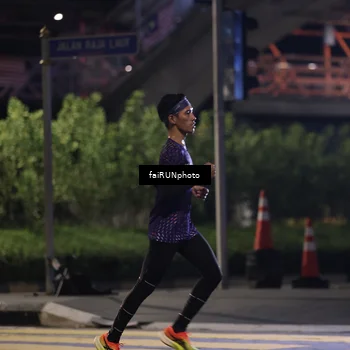 Runner Photo 4633891