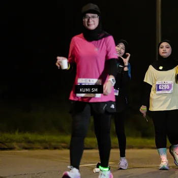 Runner Photo 4633898