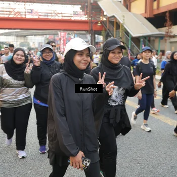 Runner Photo 4633899