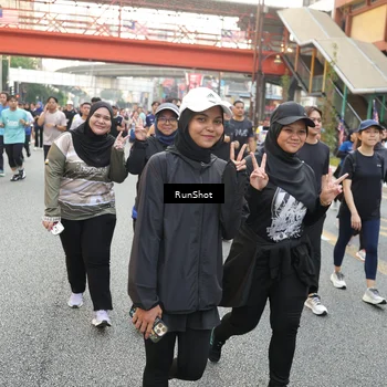 Runner Photo 4633902