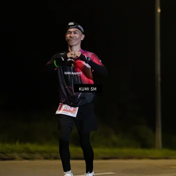 Runner Photo 4633903