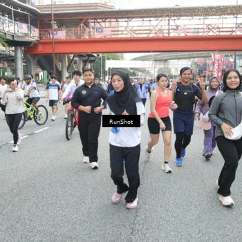 Runner Photo 4633910