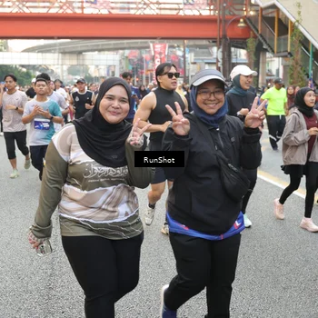 Runner Photo 4633921