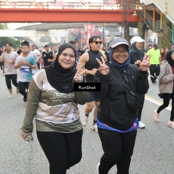 Runner Photo 4633929