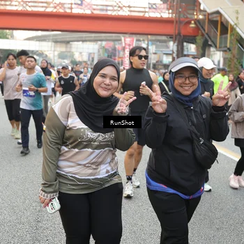 Runner Photo 4633936