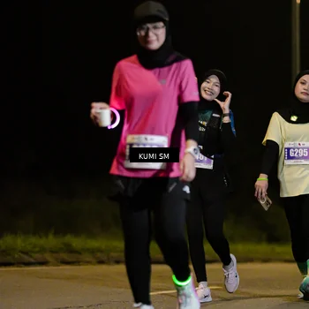 Runner Photo 4633940