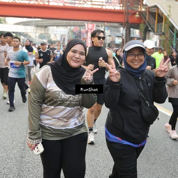 Runner Photo 4633946