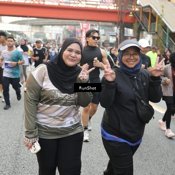 Runner Photo 4633951