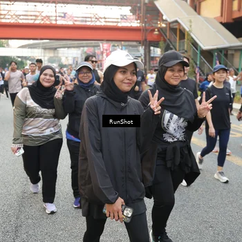 Runner Photo 4633952