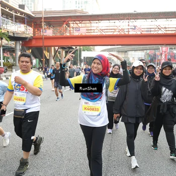 Runner Photo 4633959