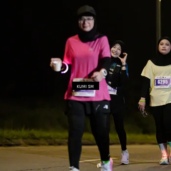Runner Photo 4633960
