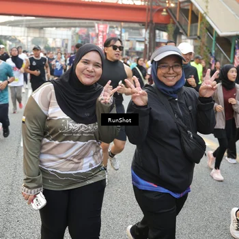 Runner Photo 4633977