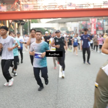 Runner Photo 4633985