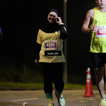 Runner Photo 4633986