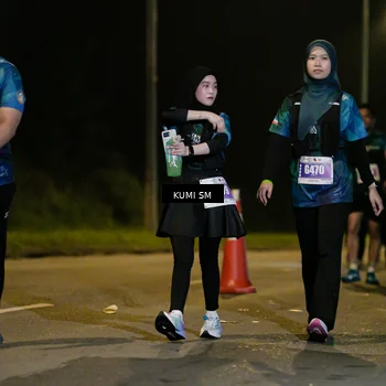 Runner Photo 4633989