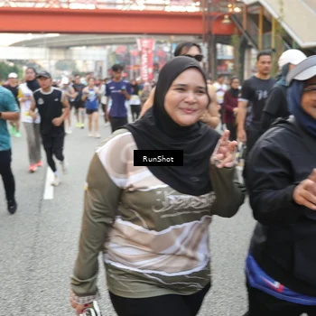 Runner Photo 4633997