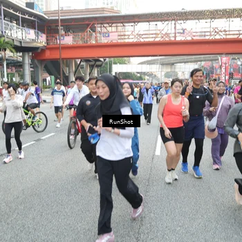 Runner Photo 4634002