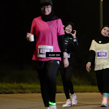 Runner Photo 4634027