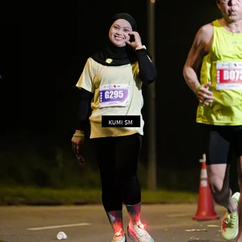 Runner Photo 4634041