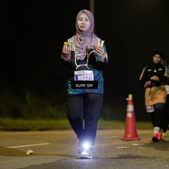 Runner Photo 4634042