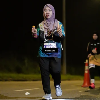 Runner Photo 4634088