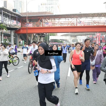 Runner Photo 4634091