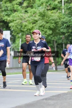 Runner Photo 46341