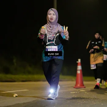 Runner Photo 4634103