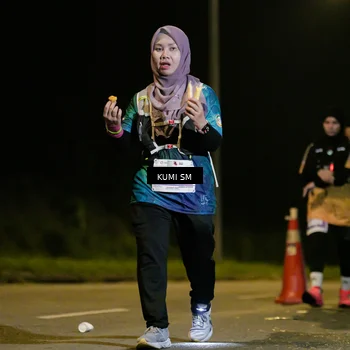 Runner Photo 4634104