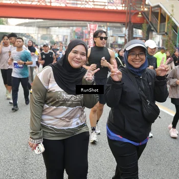 Runner Photo 4634152