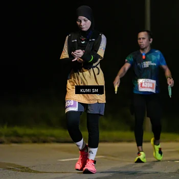 Runner Photo 4634172