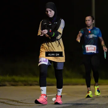 Runner Photo 4634187