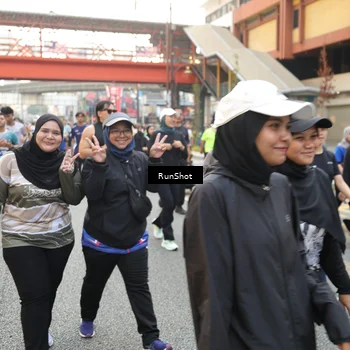 Runner Photo 4634191