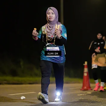 Runner Photo 4634194