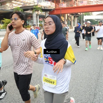 Runner Photo 4634234