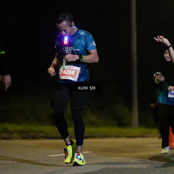 Runner Photo 4634237