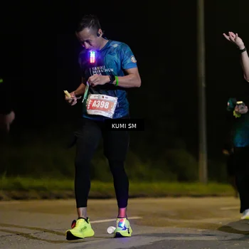 Runner Photo 4634244