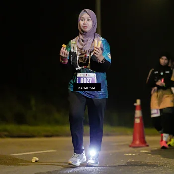 Runner Photo 4634257